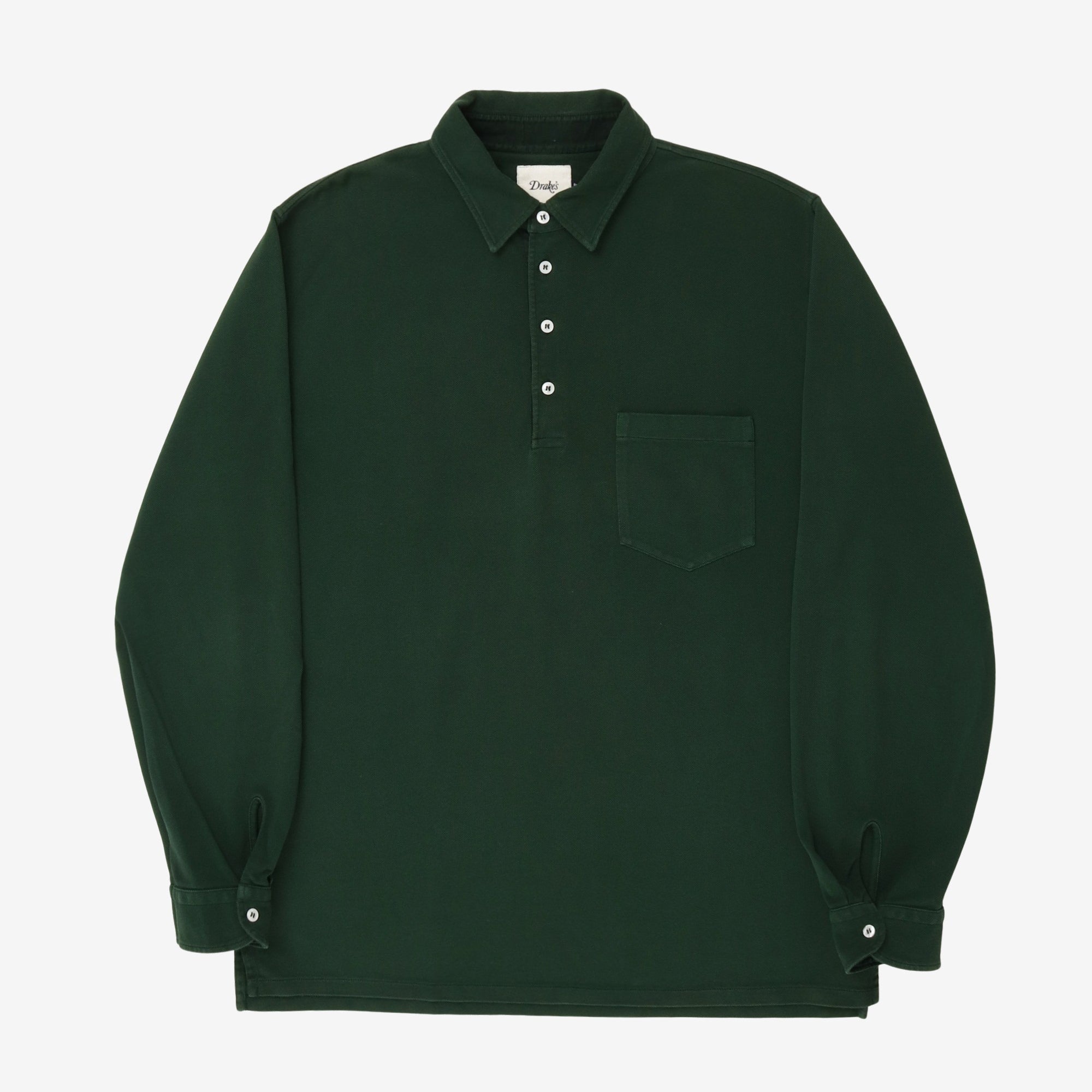 LS Polo