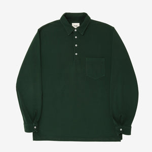 LS Polo