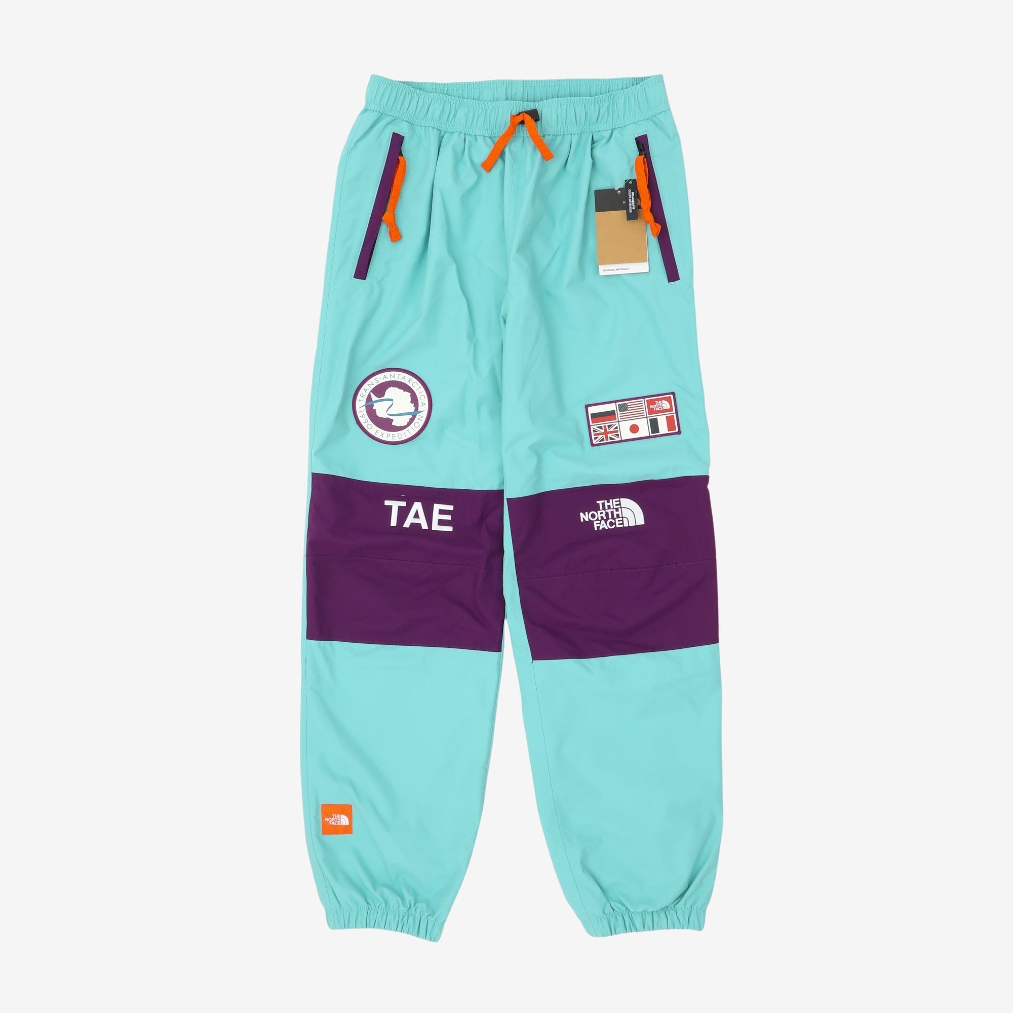 TAE Expedition Pants