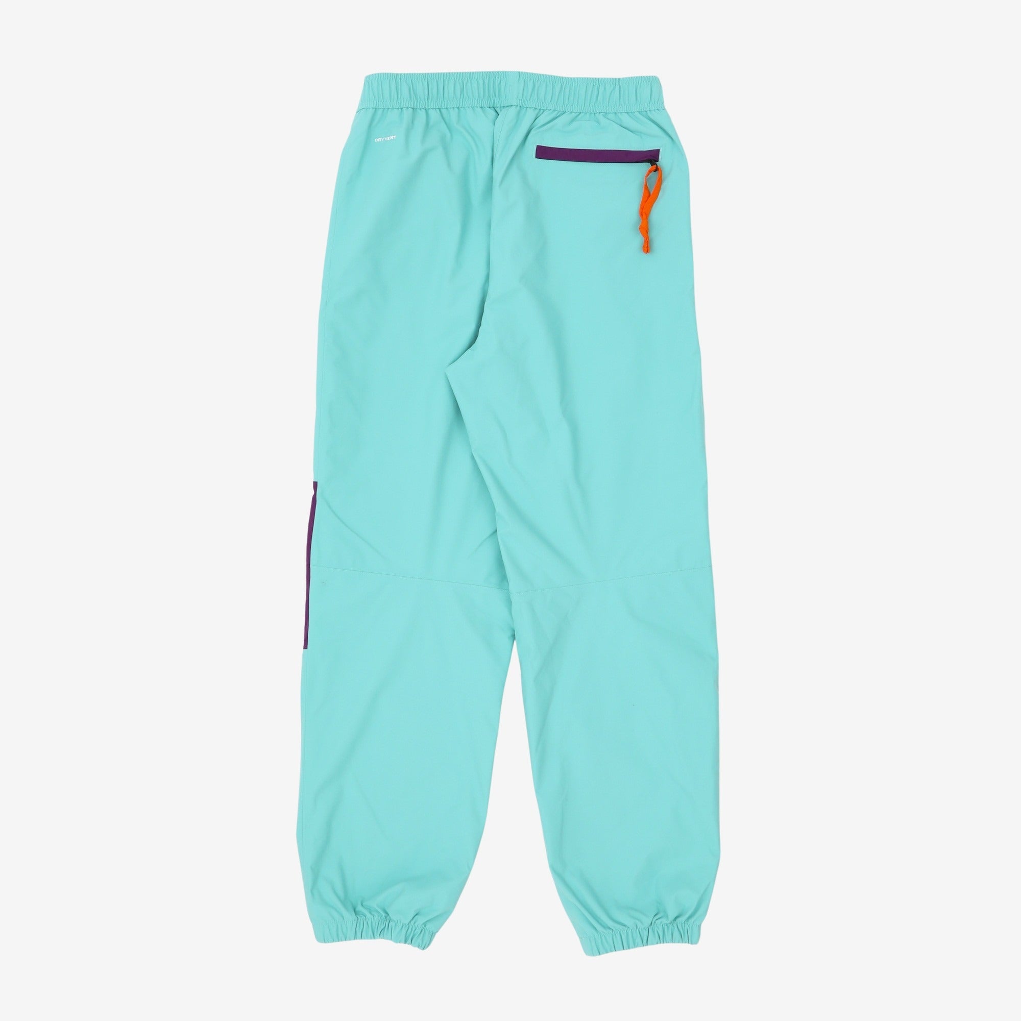 TAE Expedition Pants