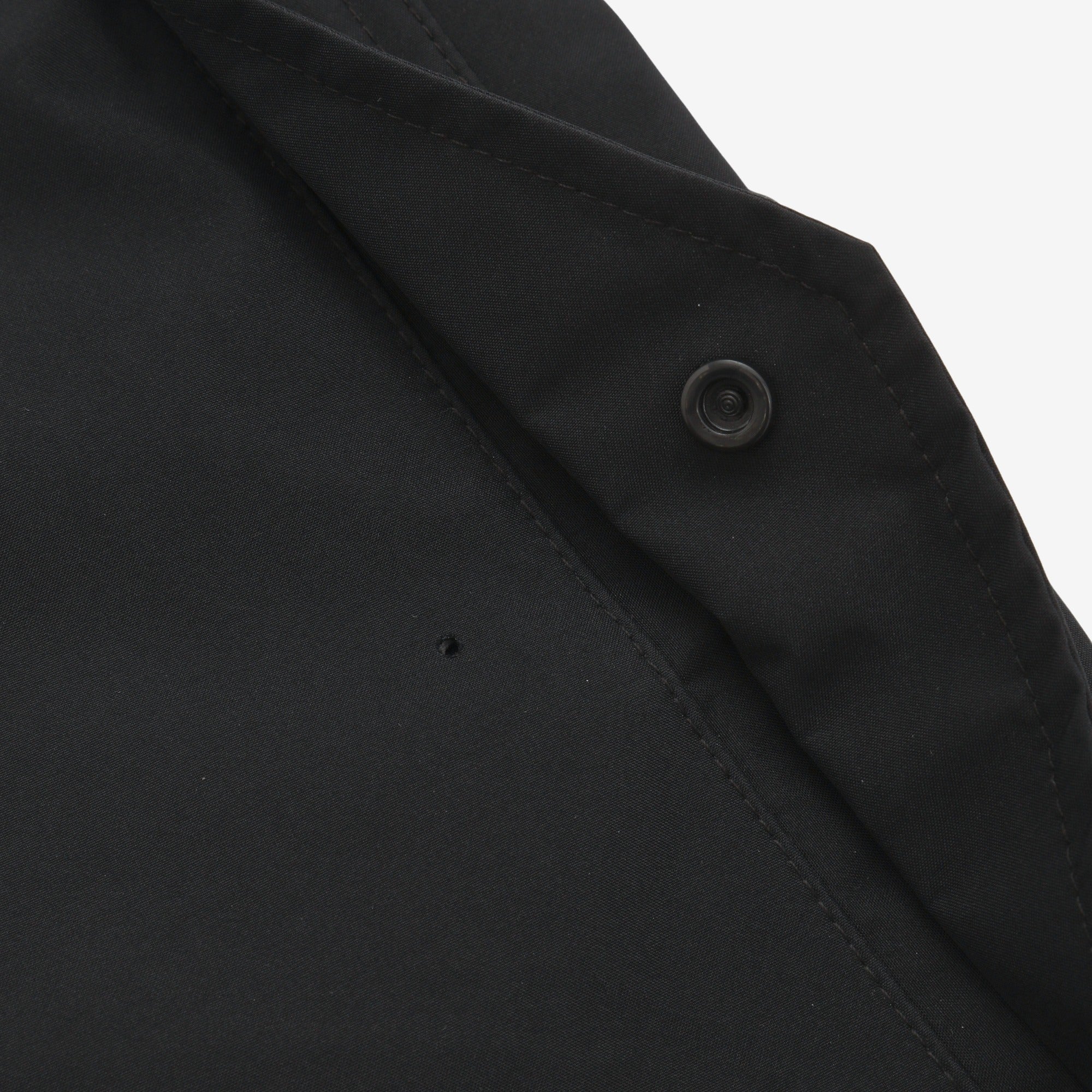 GTX City Military Pants