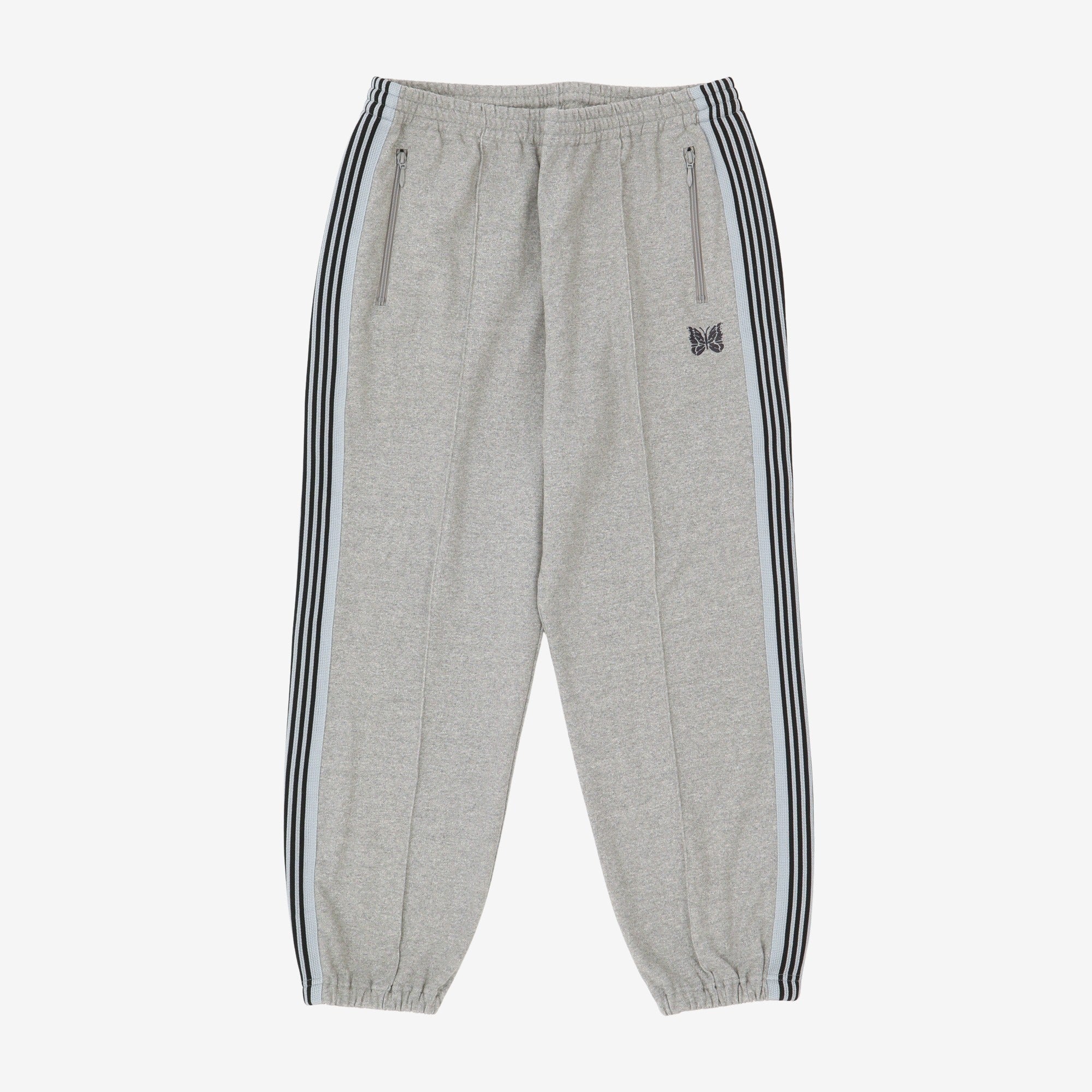 Butterfly Track Pant