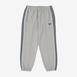 Butterfly Track Pant