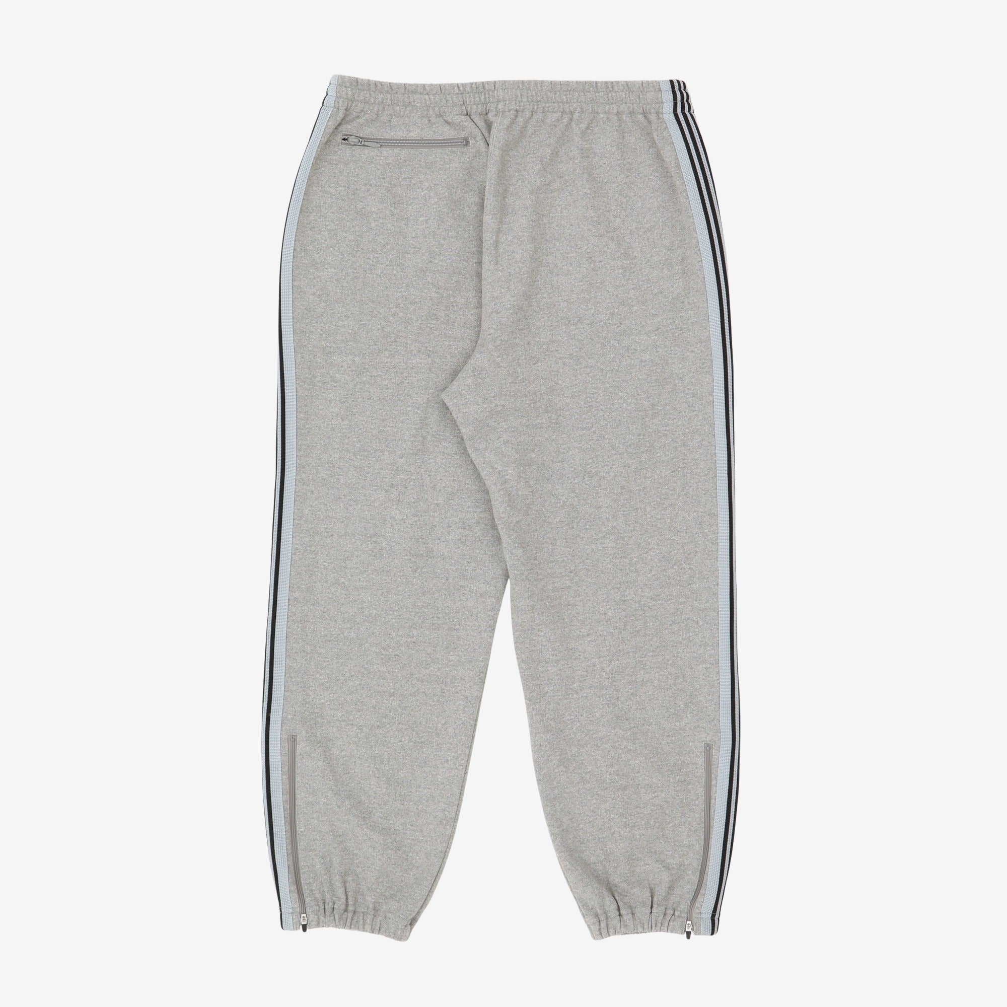 Butterfly Track Pant