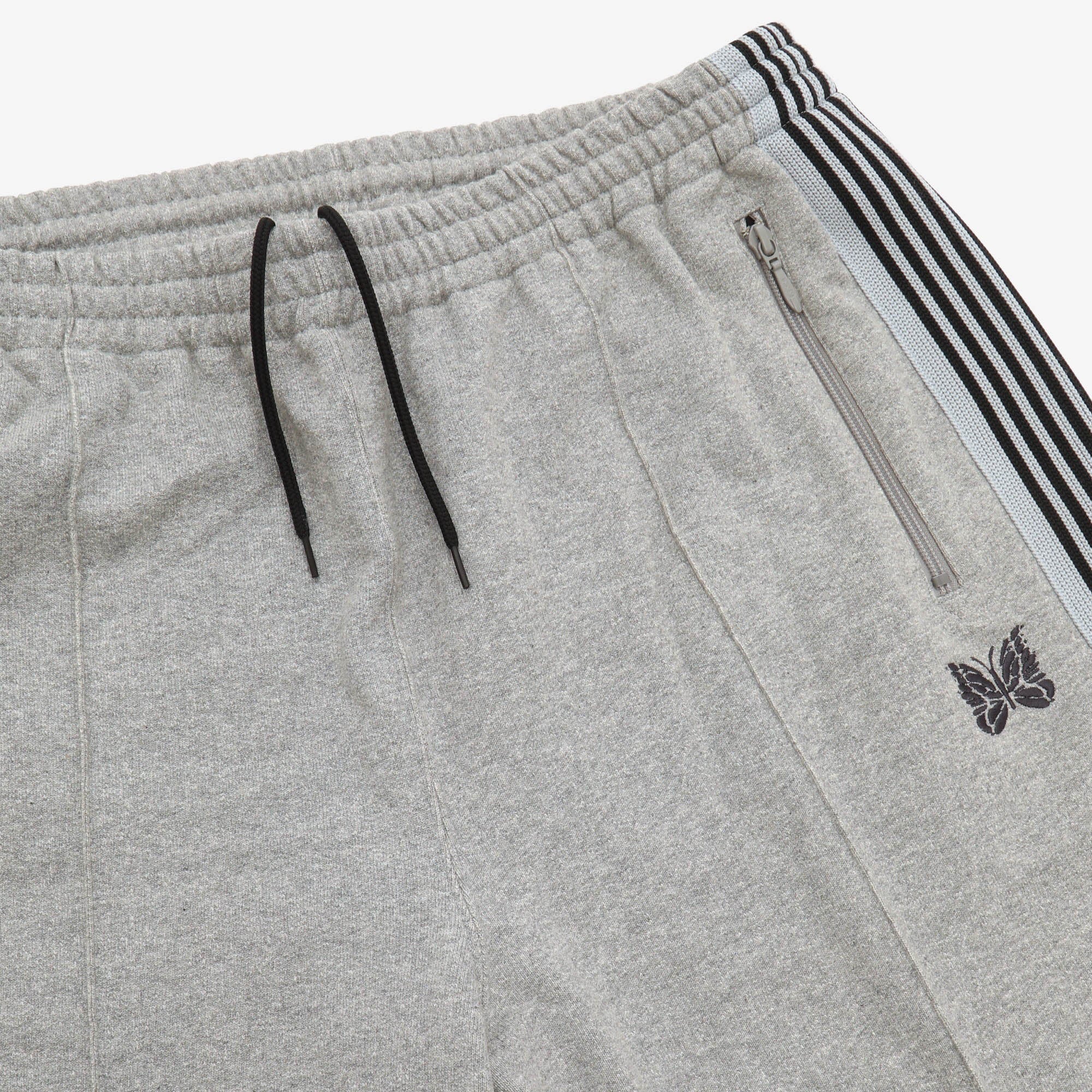 Butterfly Track Pant