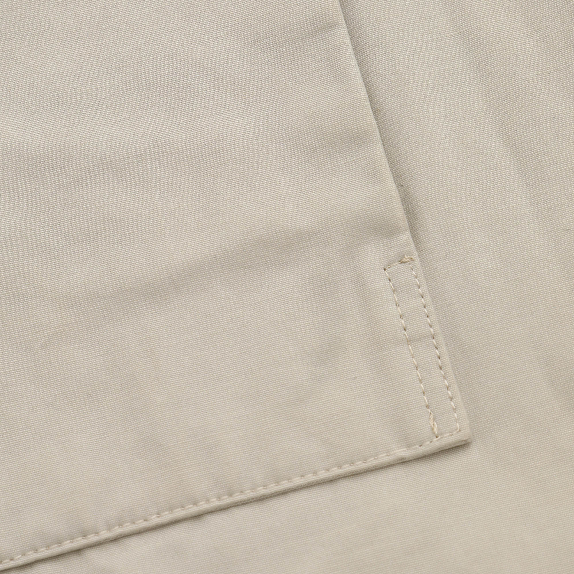 Planolet Coat