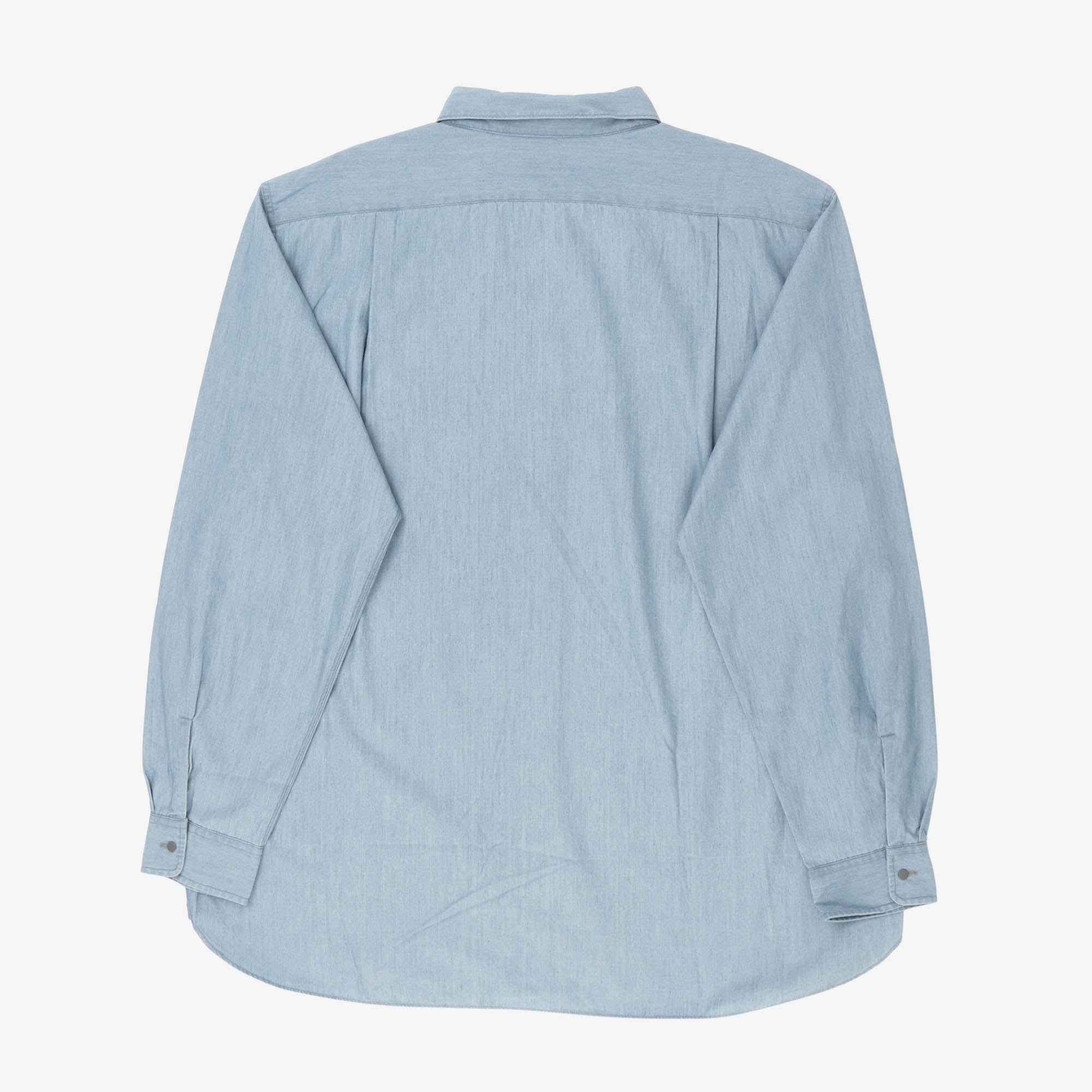 Insulation Shirt