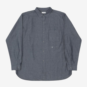 Insulation Shirt