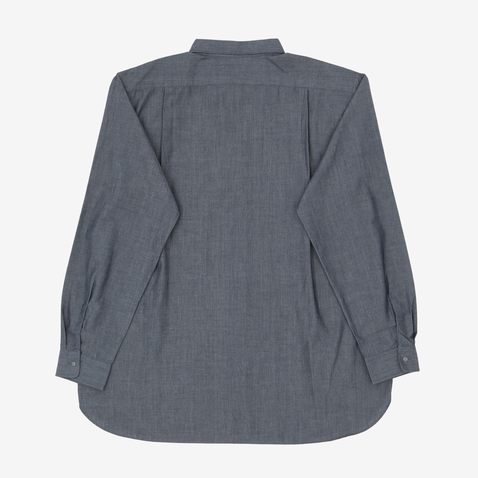 Insulation Shirt