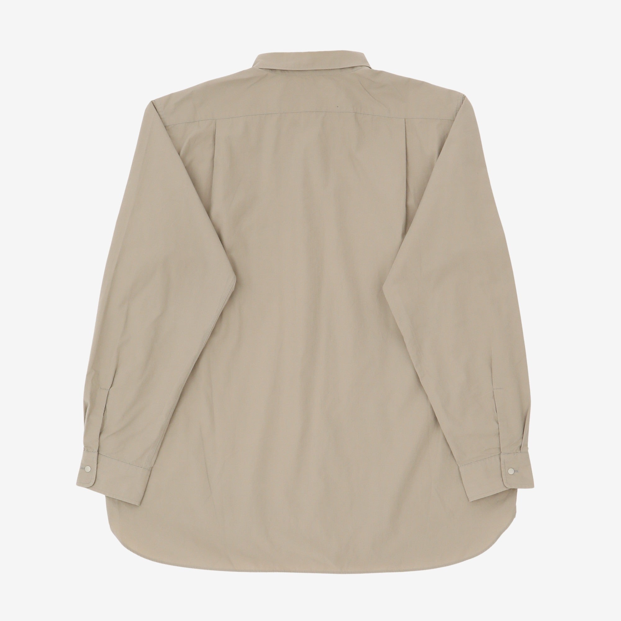 Insulation Shirt