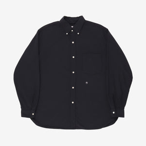 Wind Shirt
