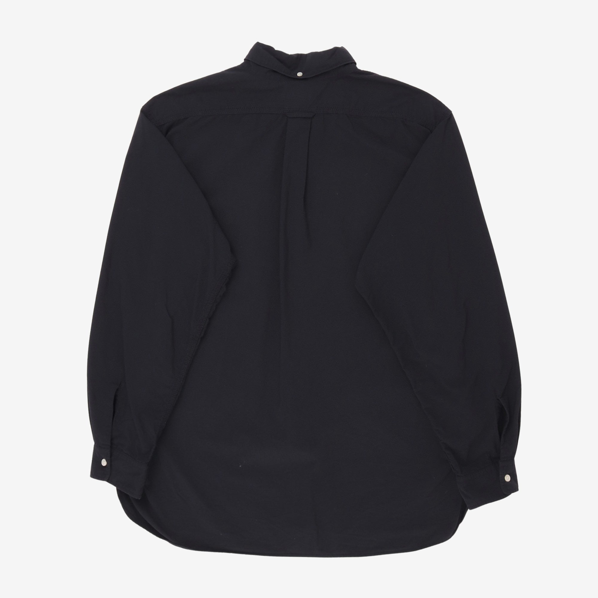 Wind Shirt