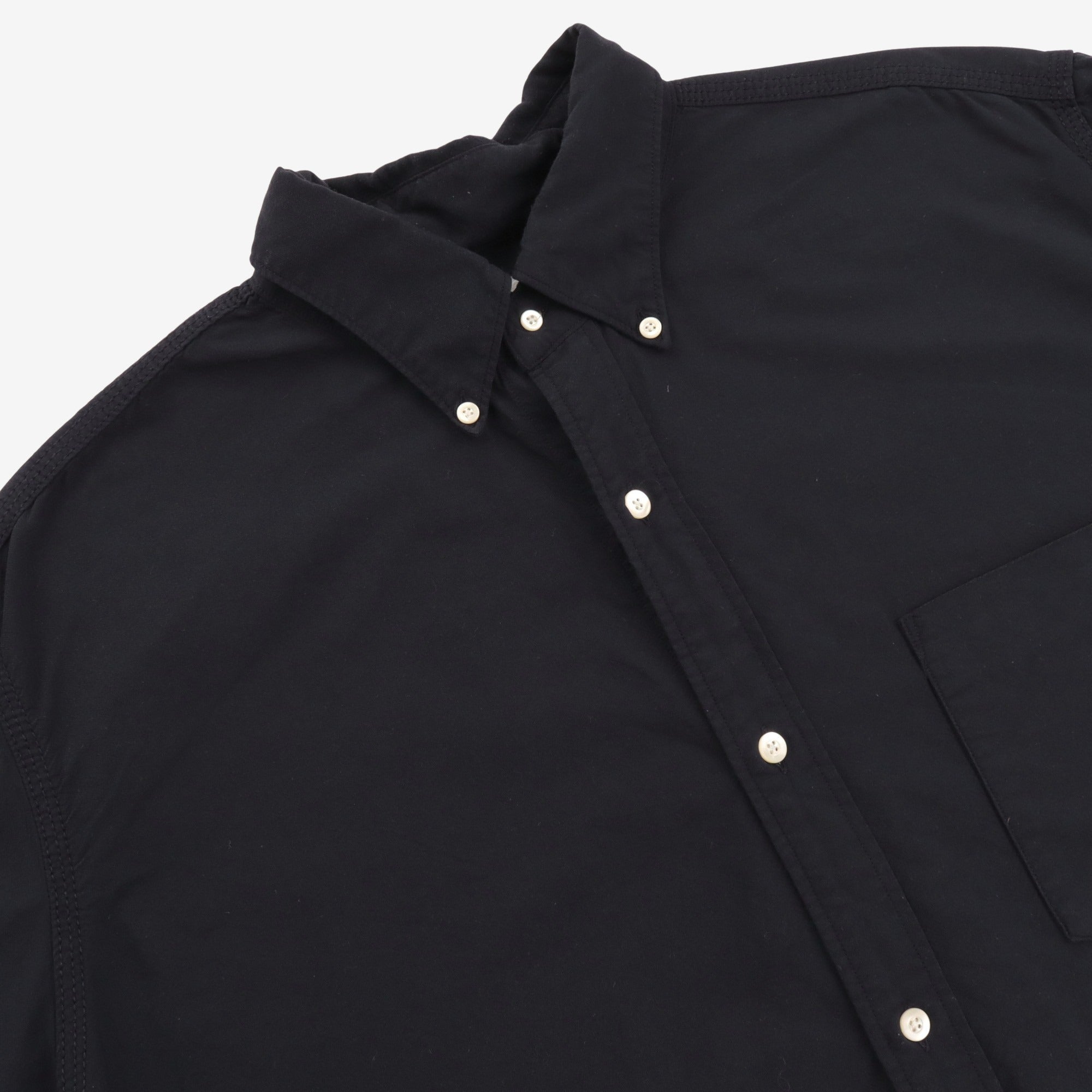 Wind Shirt