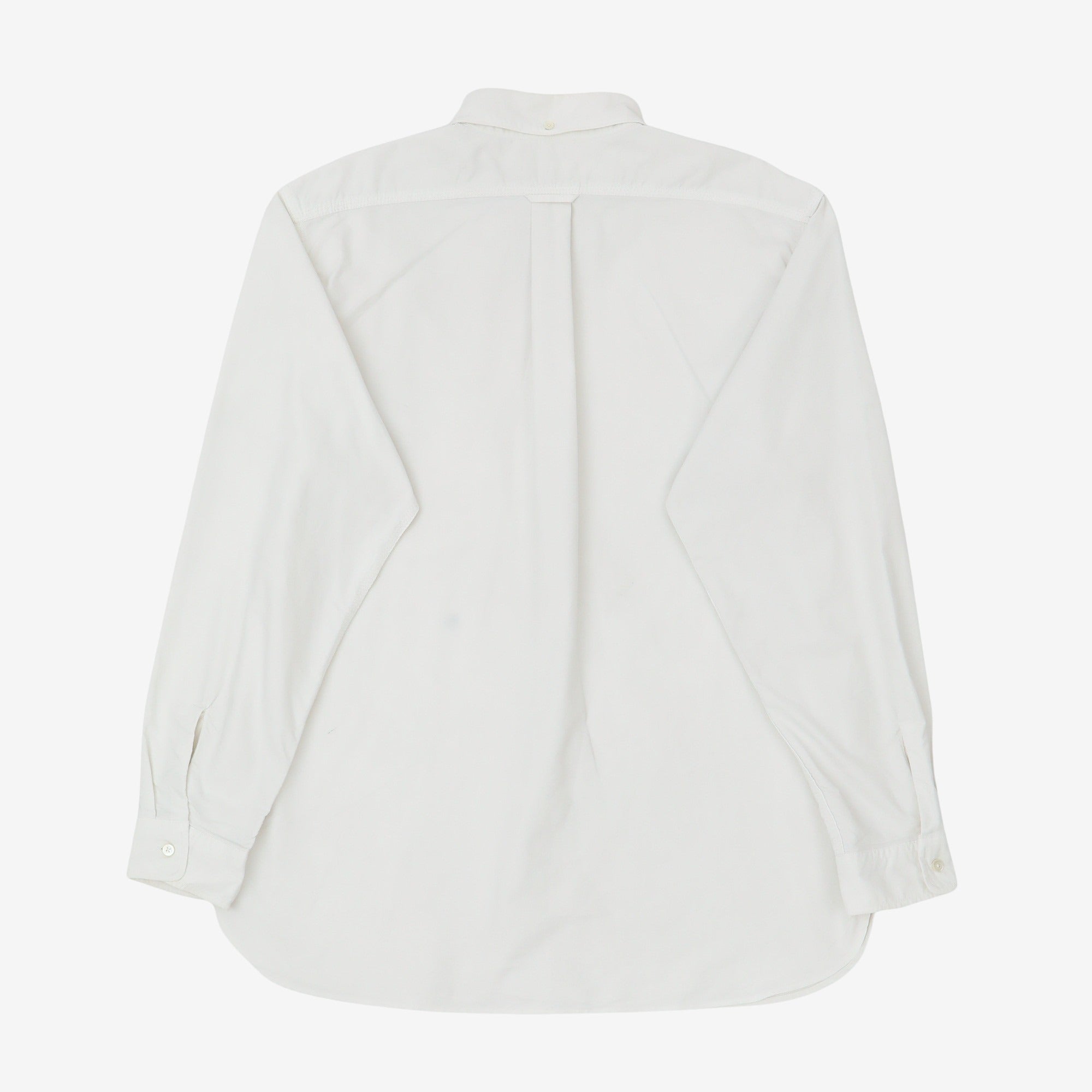 BD Wind Shirt