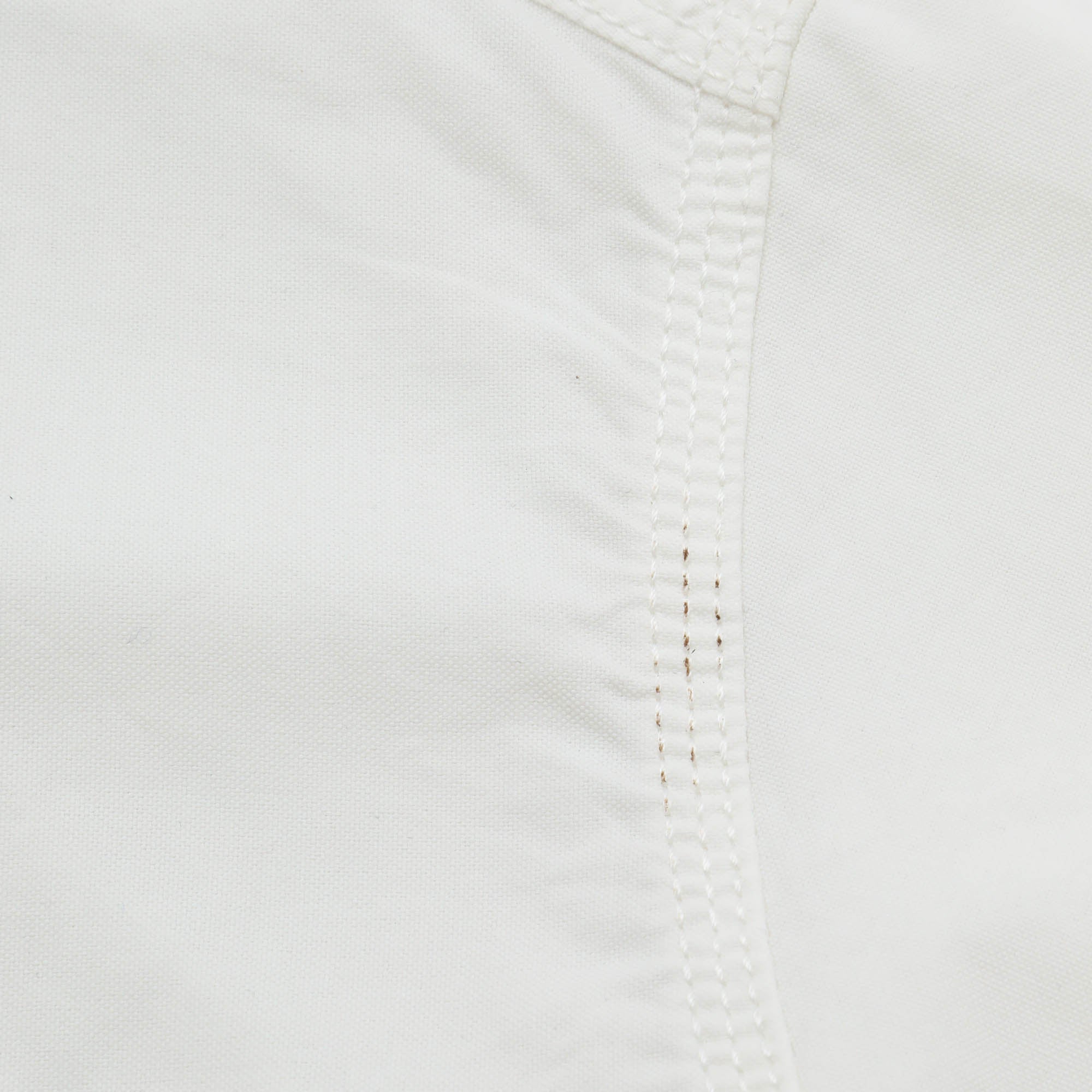 BD Wind Shirt
