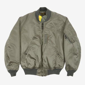 MA-1 Flight Jacket
