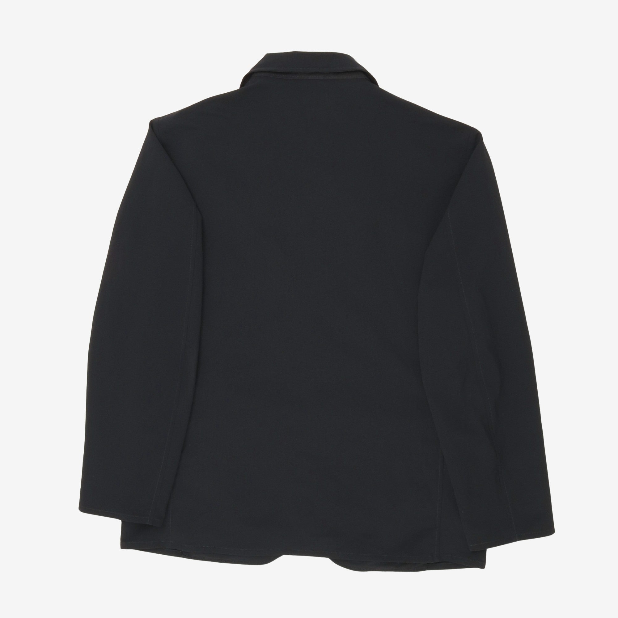 Alphadry Club Jacket