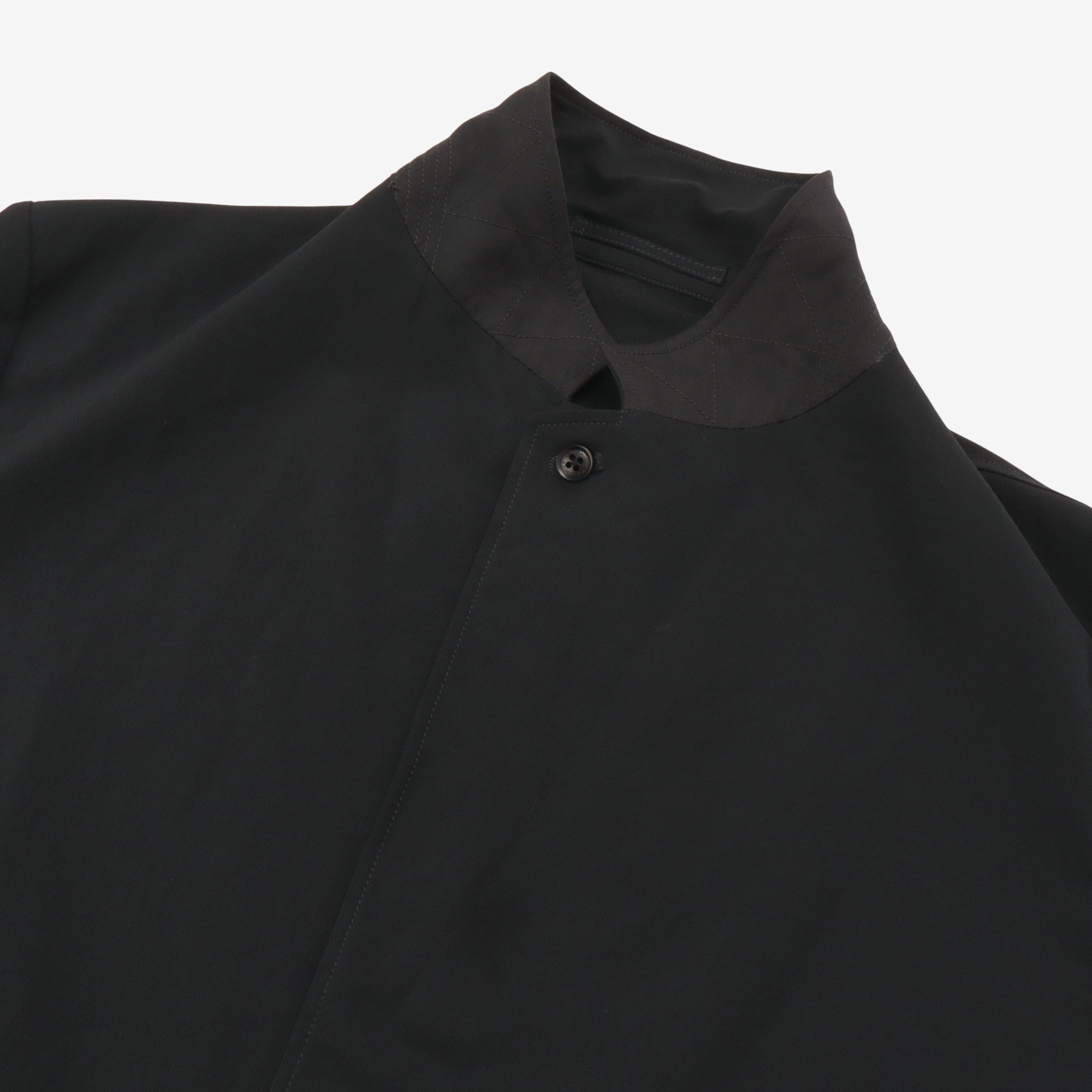 Alphadry Club Jacket