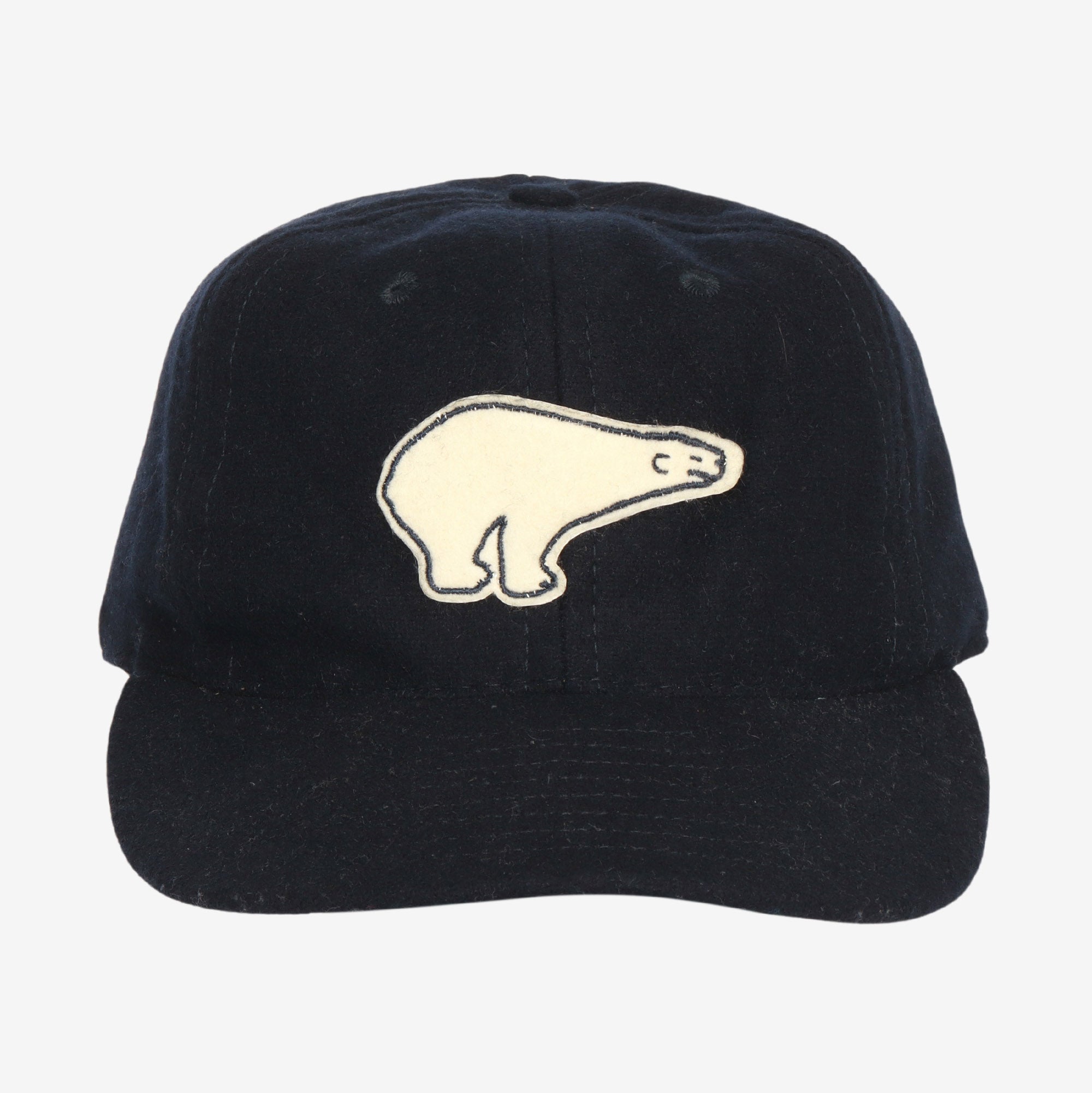 Polar 1950 Vintage Ballcap