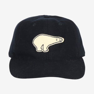 Polar 1950 Vintage Ballcap