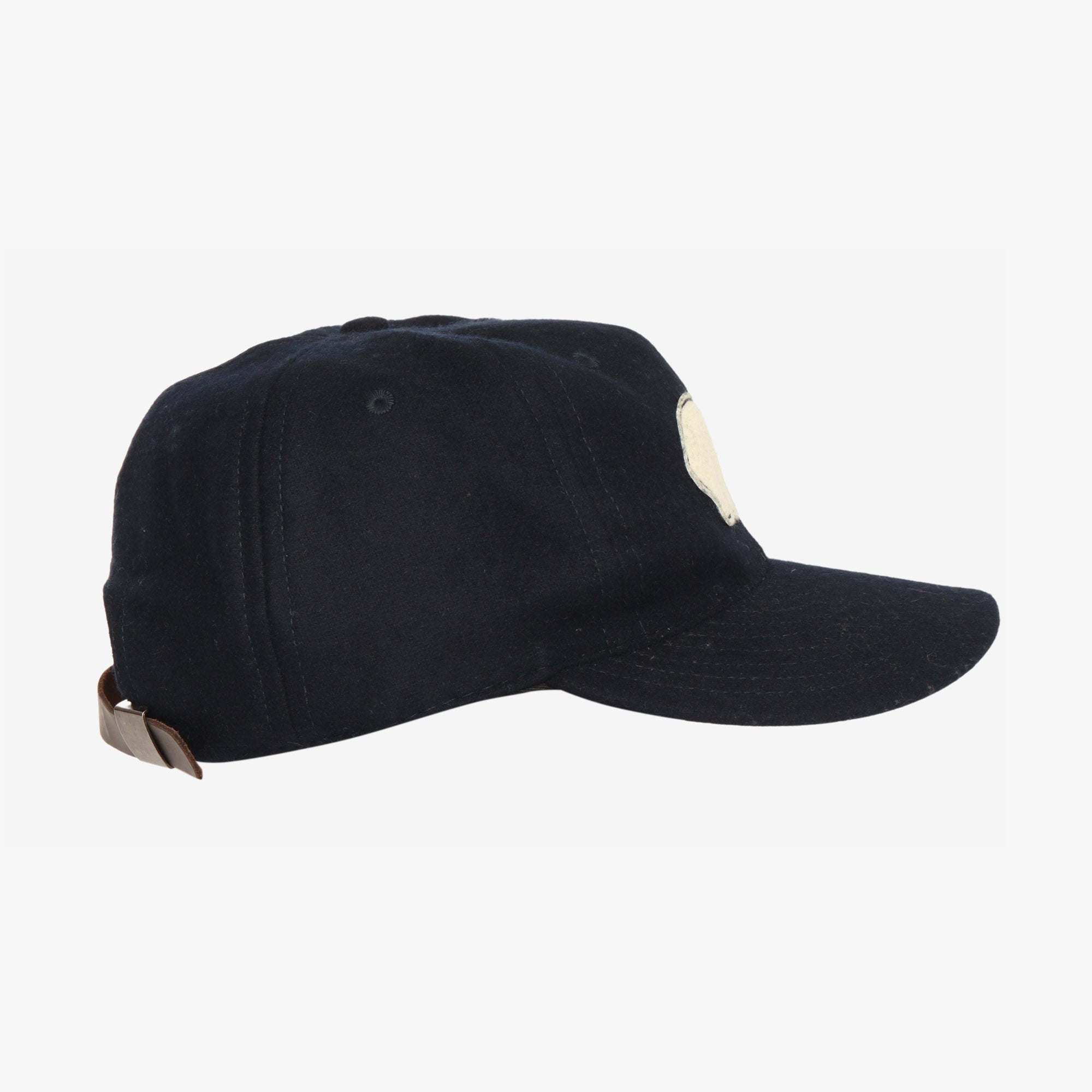 Polar 1950 Vintage Ballcap