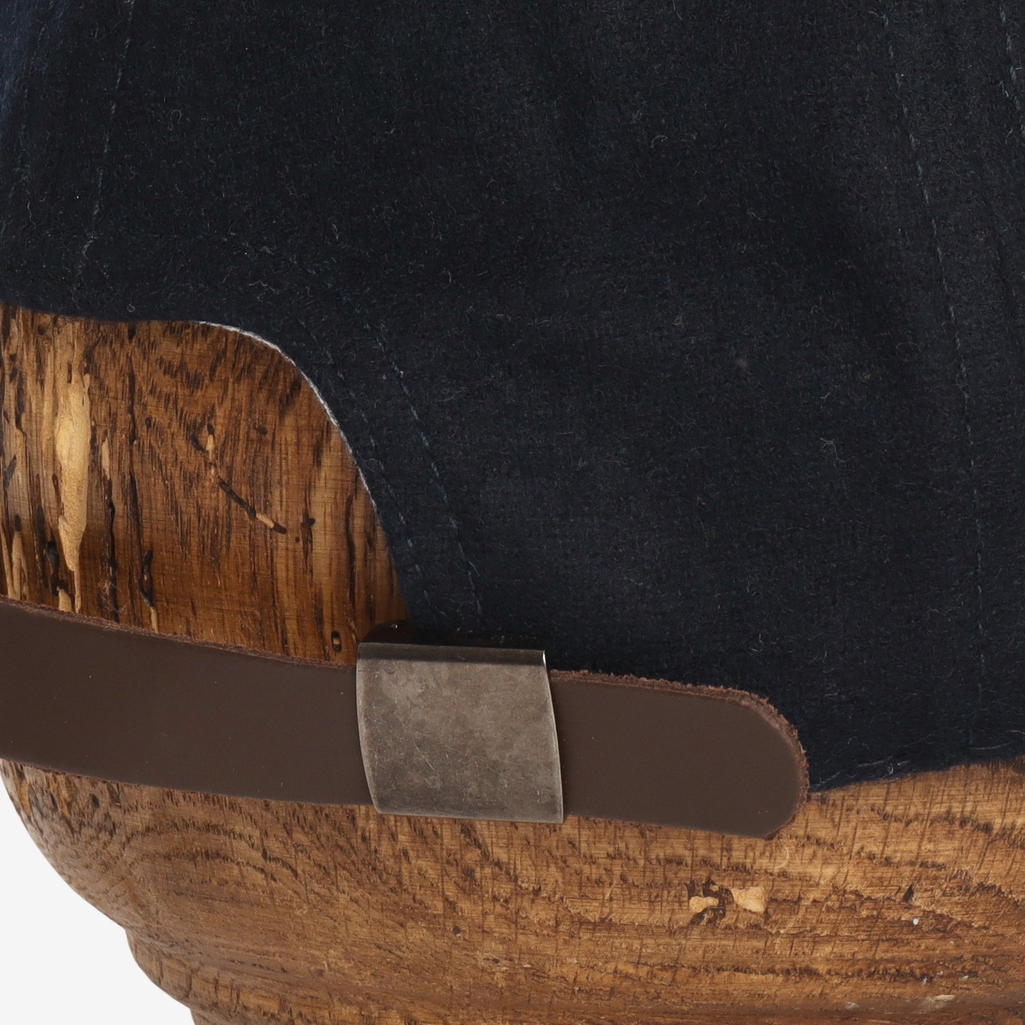 Polar 1950 Vintage Ballcap