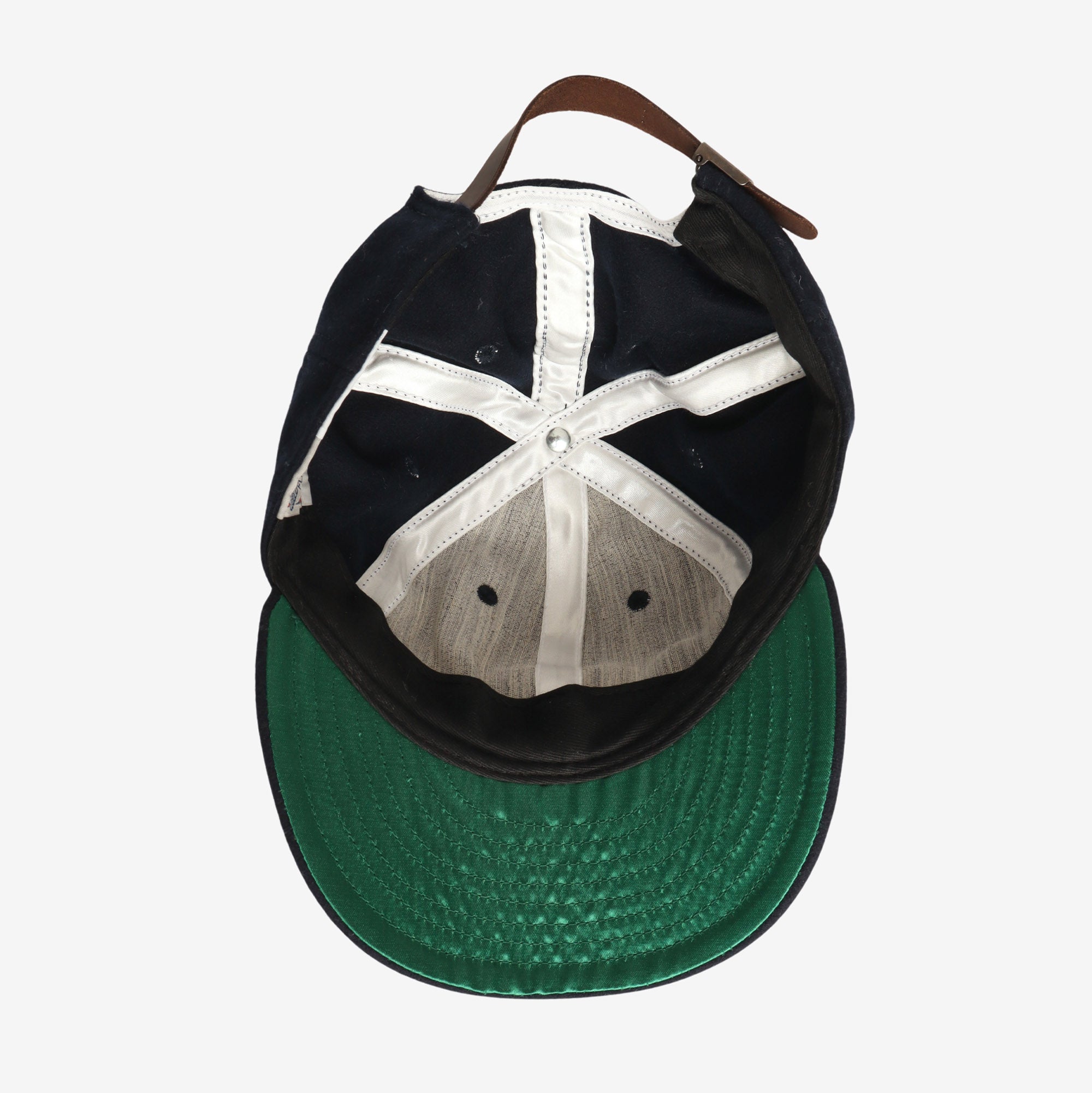 Polar 1950 Vintage Ballcap