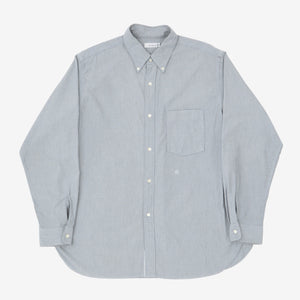 BD Wind Shirt