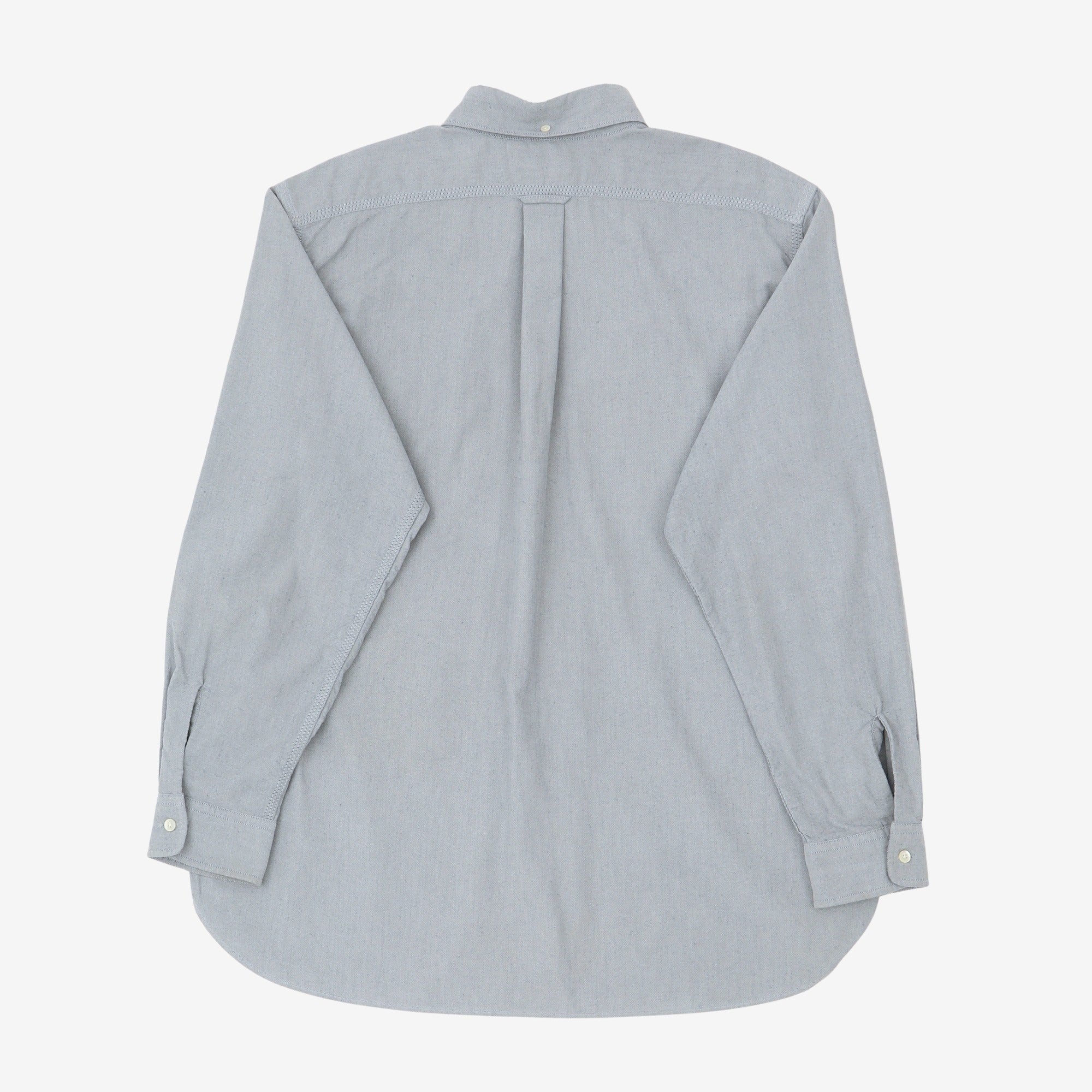 BD Wind Shirt