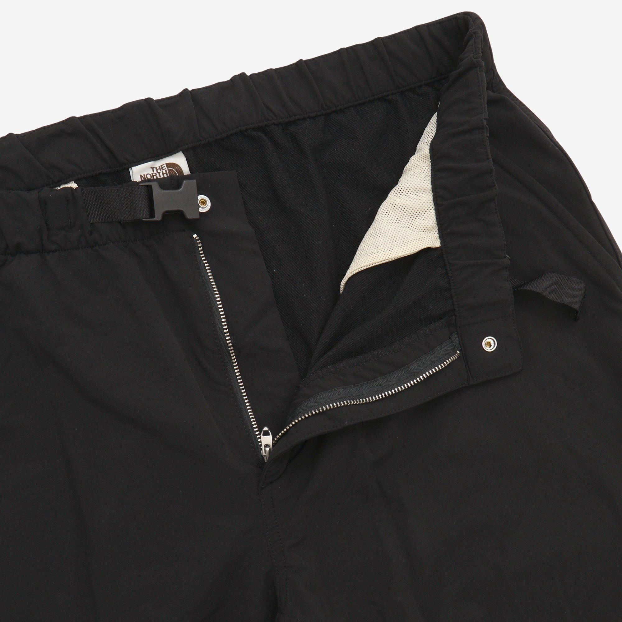 Tech Easy Pants