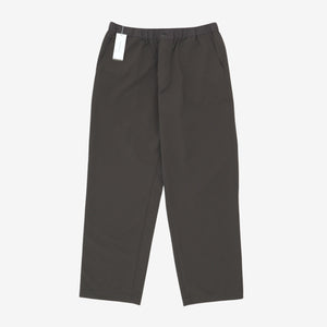 Alphadry Easy Pants