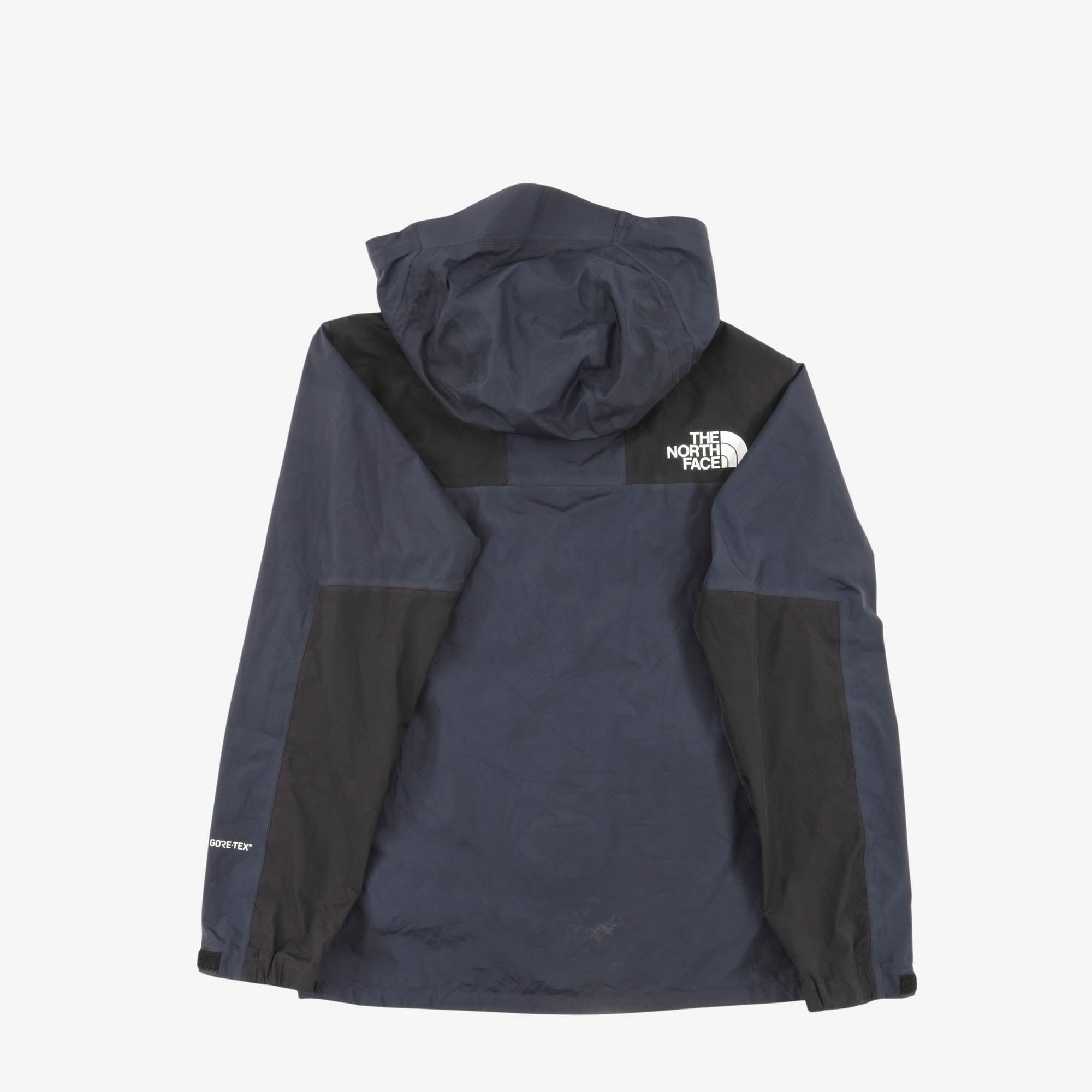 Goretex Jacket (Japan)