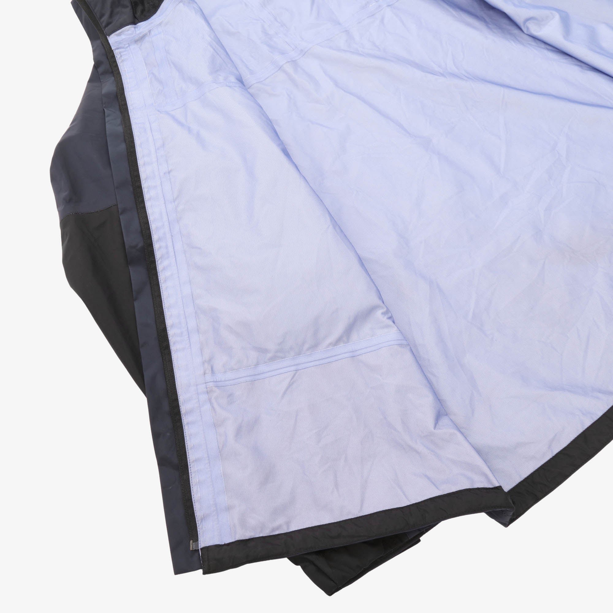 Goretex Jacket (Japan)