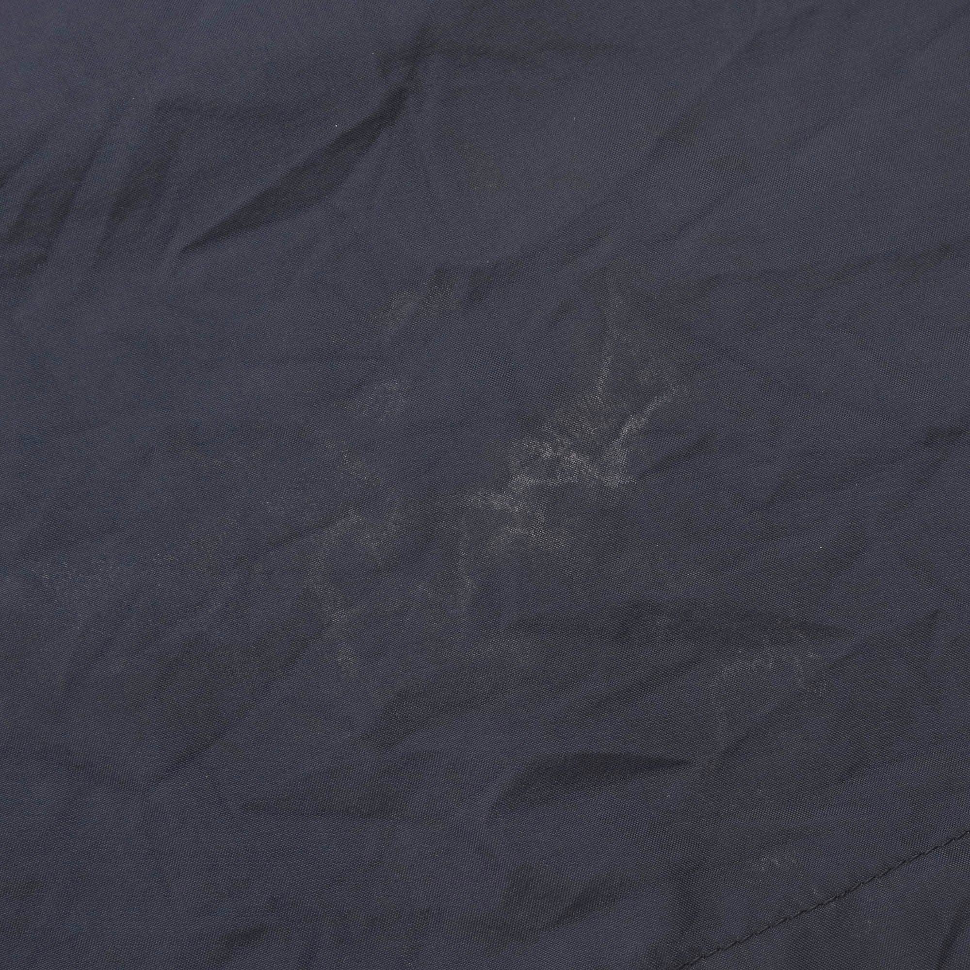 Goretex Jacket (Japan)