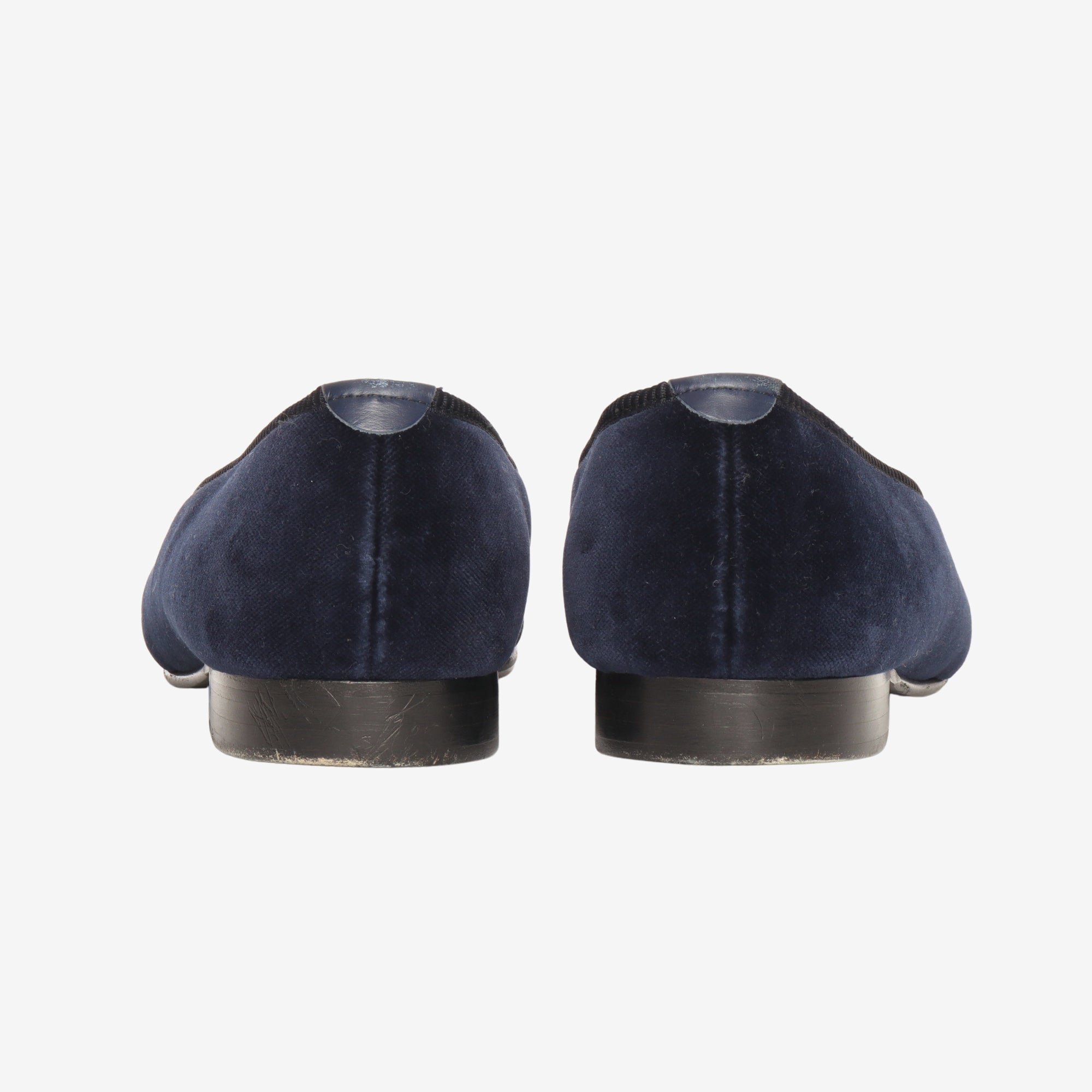 Albert Slippers