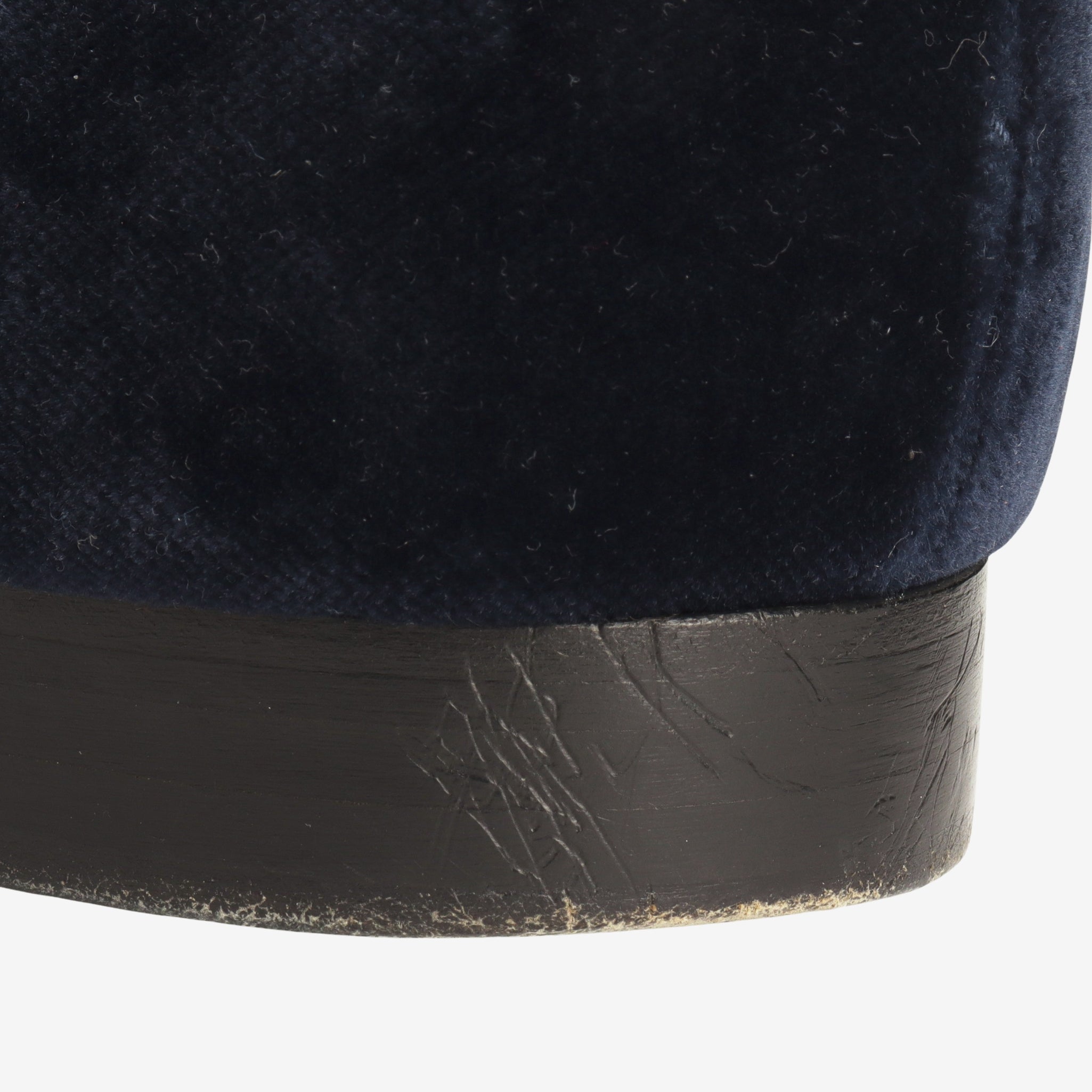 Albert Slippers