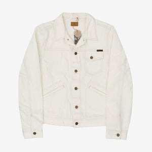 Tommy Denim Jacket