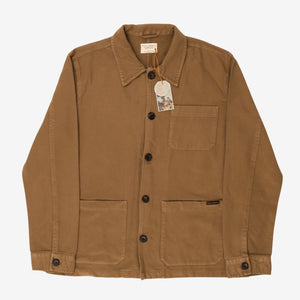 Barney Worker Jacket