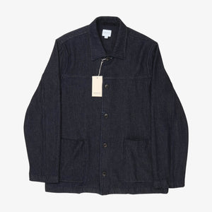 Chore Jacket