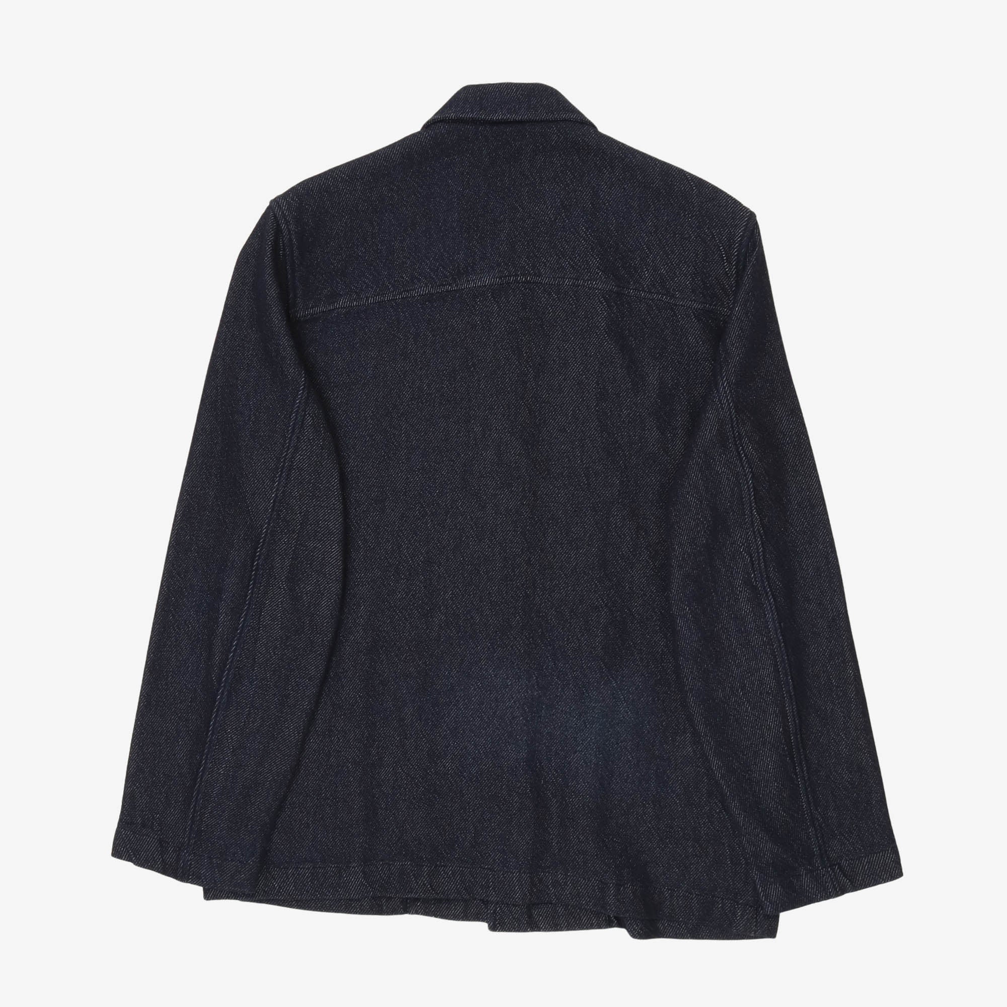 Chore Jacket