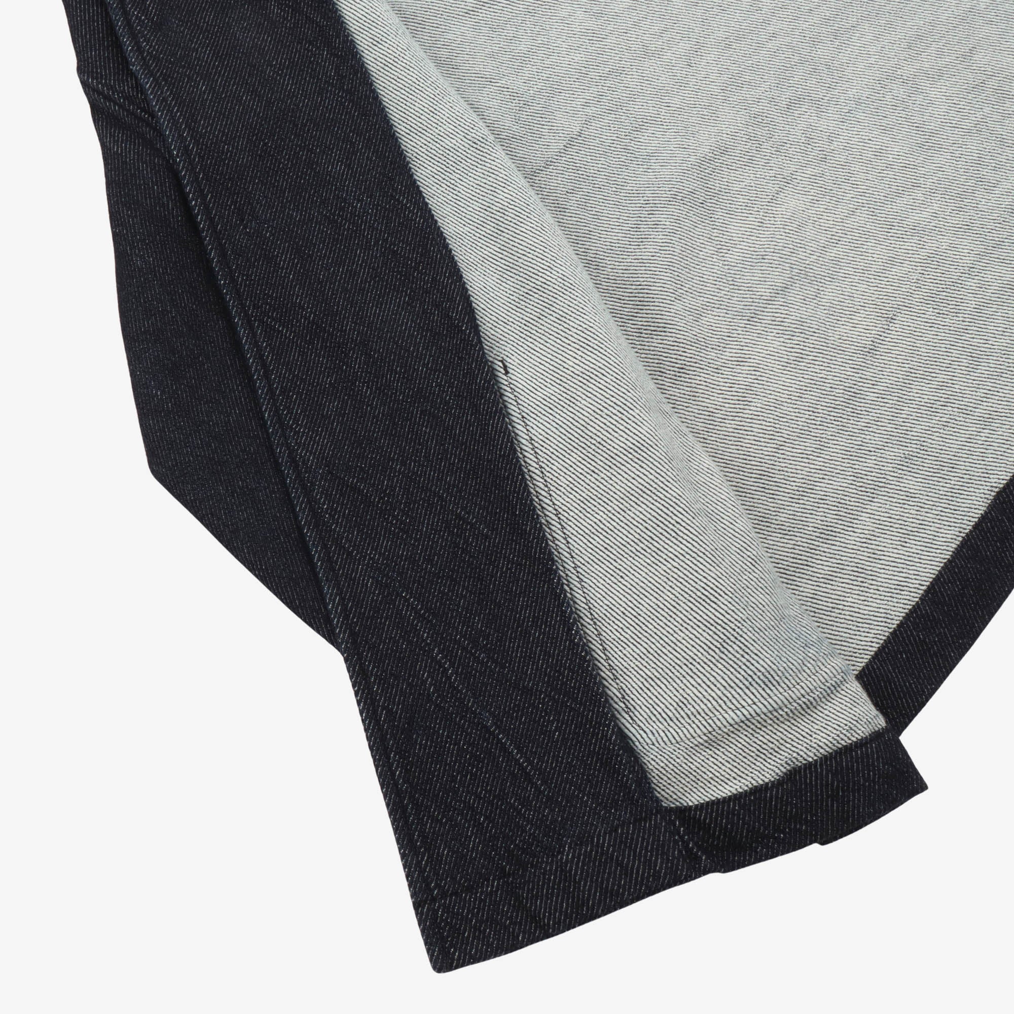 Chore Jacket