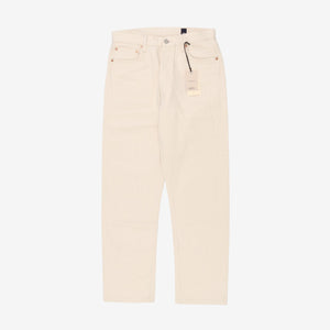 Lot No 1 Denim