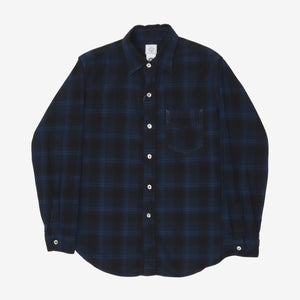 The Post 4 Shirt