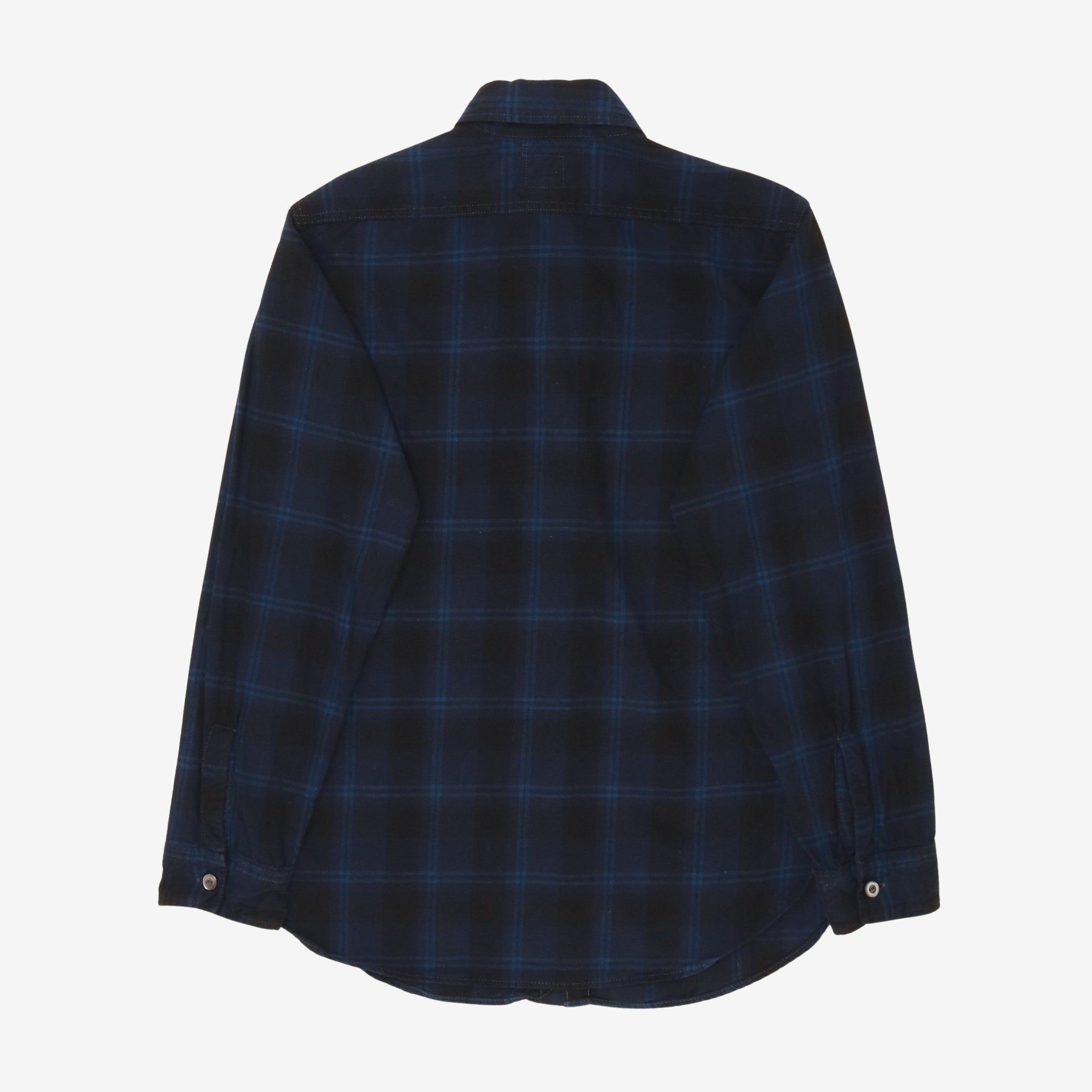 The Post 4 Shirt
