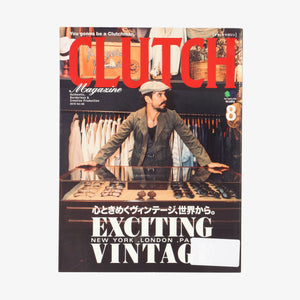 Vol 68 2019 + Mens File Vol 20