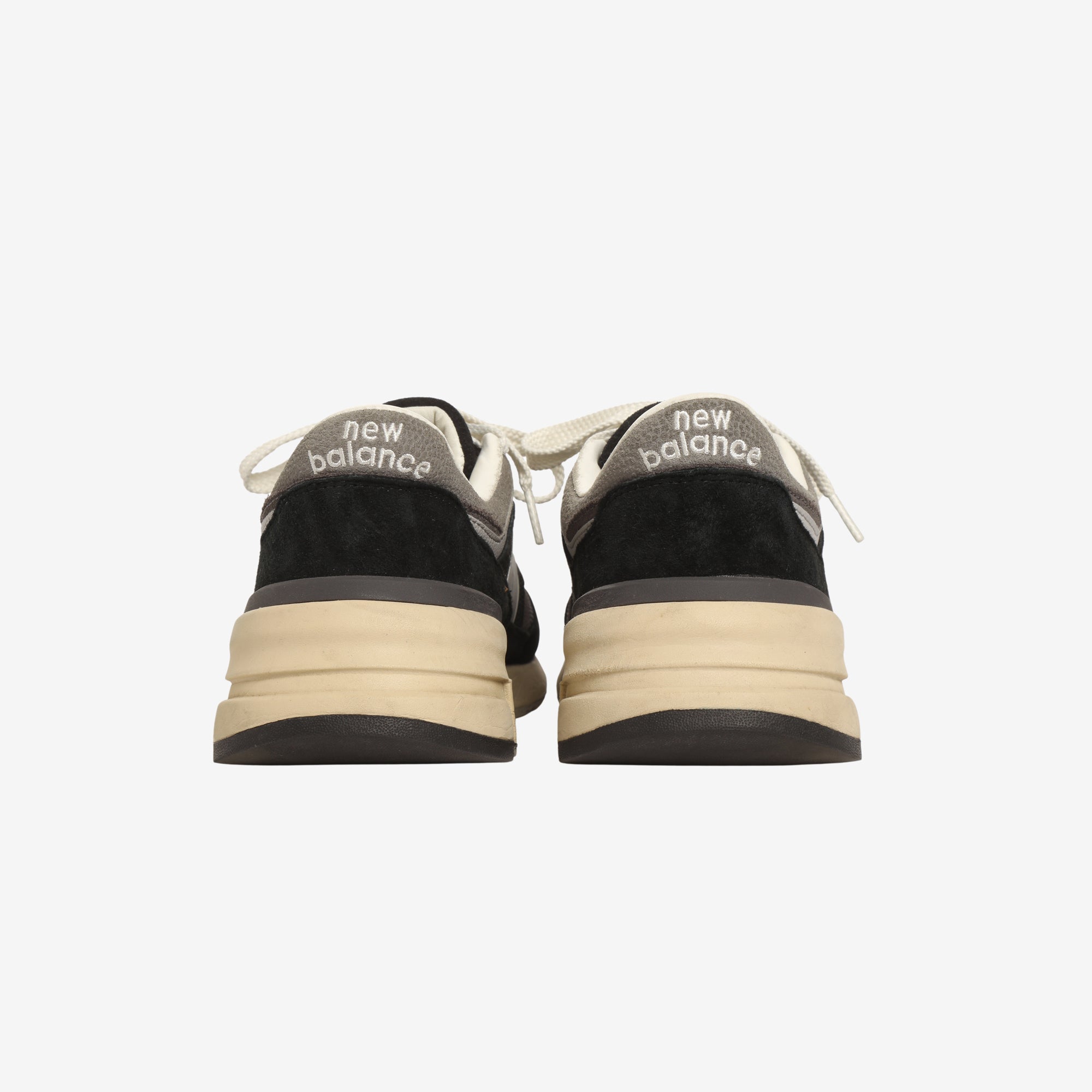 997R Sneakers (USA)