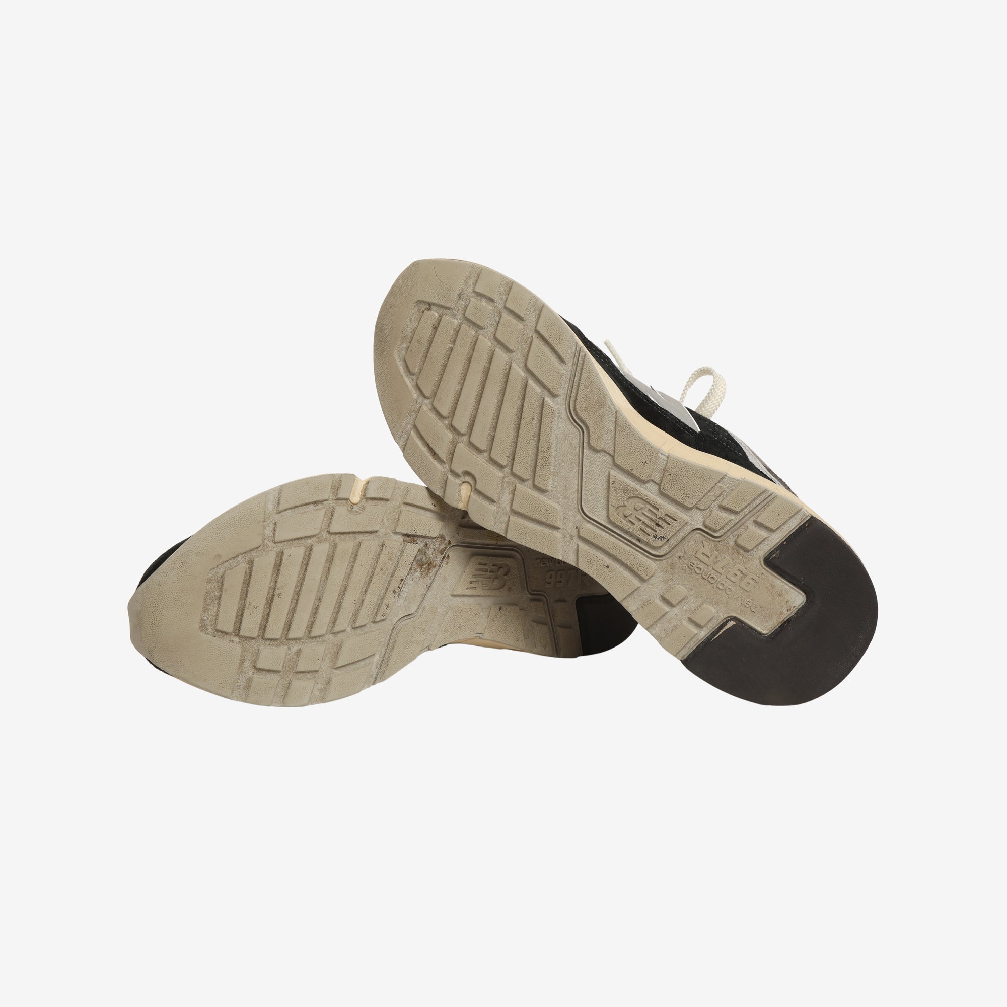 997R Sneakers (USA)