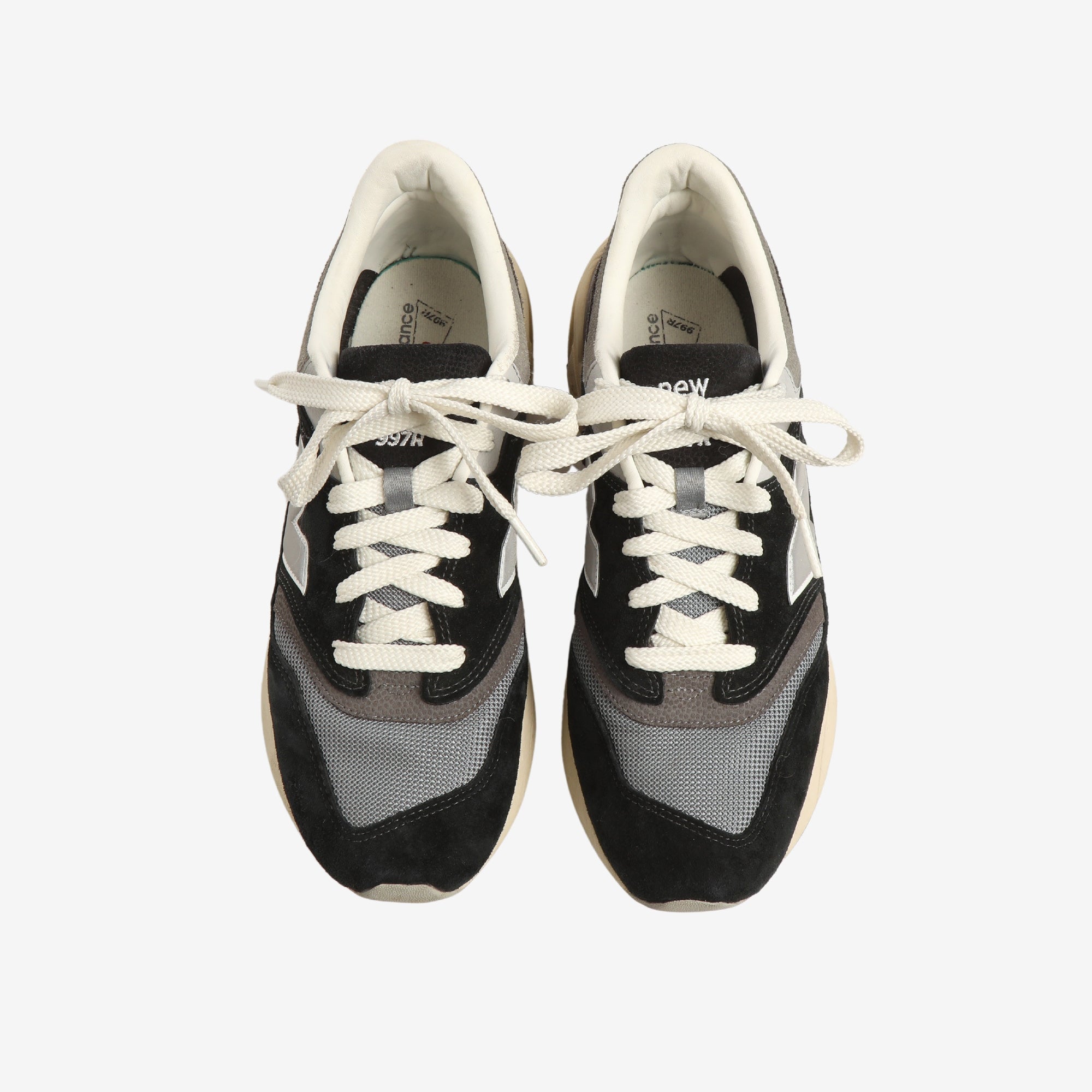 997R Sneakers (USA)
