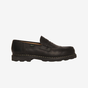 Reims Loafer (Japan)
