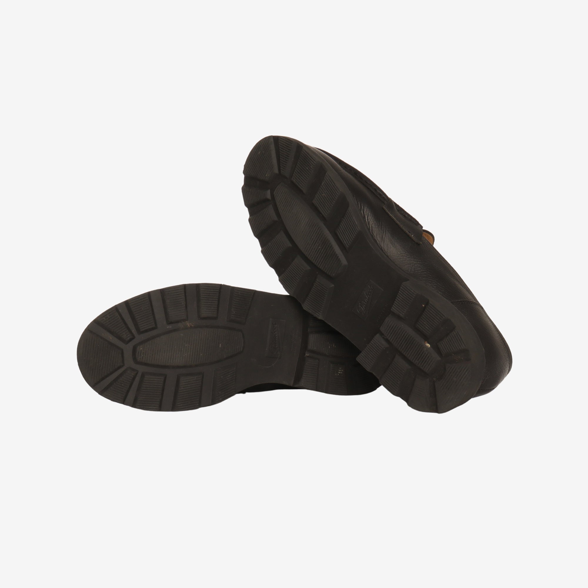 Reims Loafer (Japan)